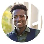 Student 2