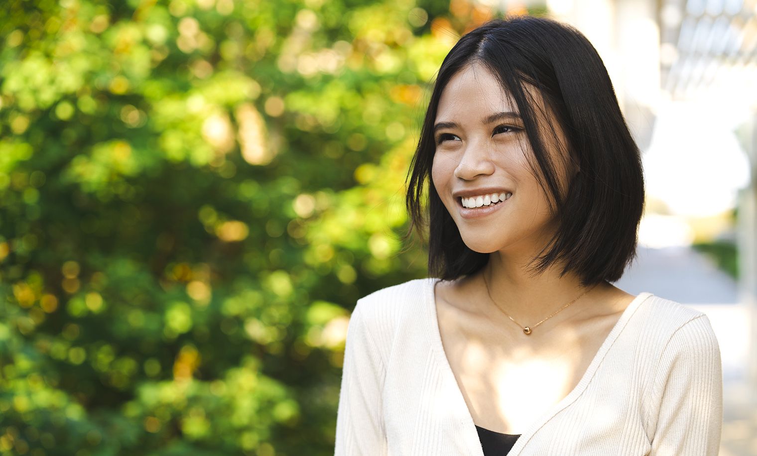 simon fraser university student